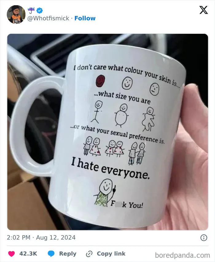 50 Hilariously Relatable Memes About Mostly Everything