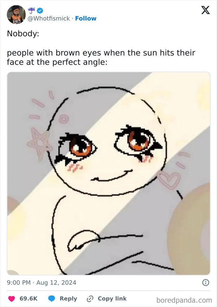 50 Hilariously Relatable Memes About Mostly Everything
