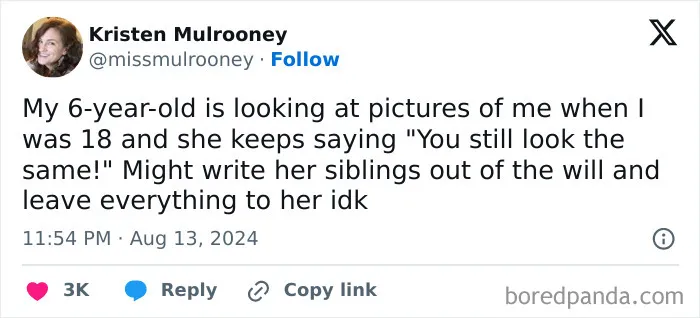 30 Of The Funniest Tweets From Parents That Cracked People Up This August