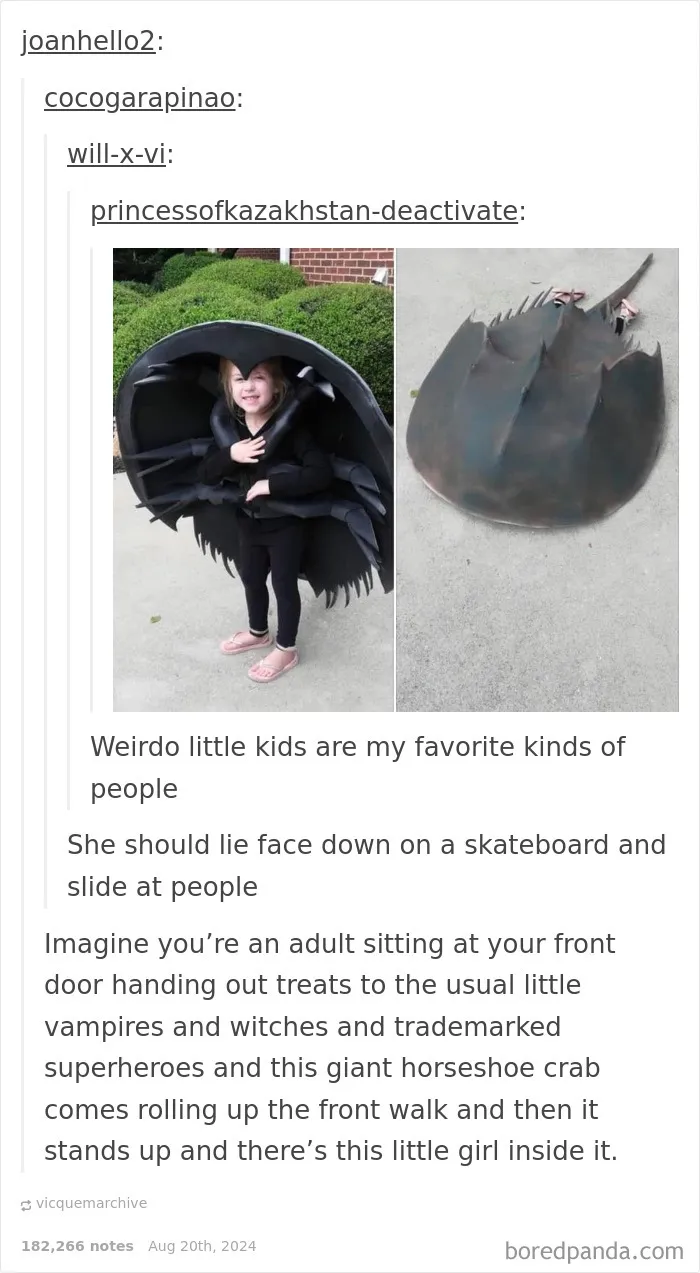 50 Heartwarming Posts To Combat The Negativity Of The World