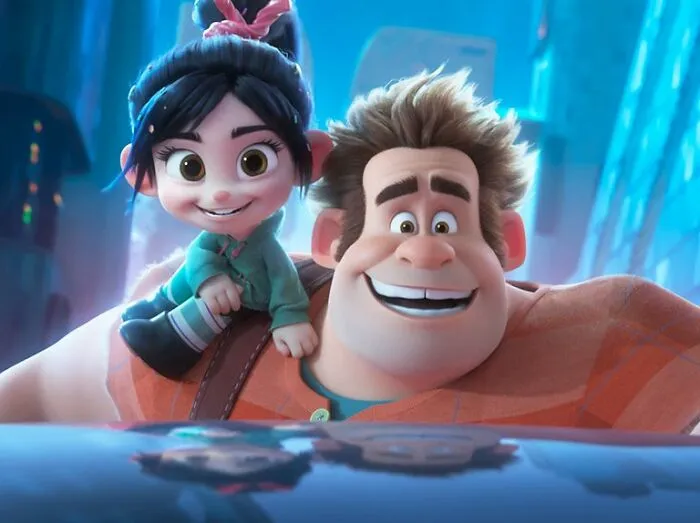 “Which Disney Movie Has The Worst Message?”: 30 People Don’t Hold Back