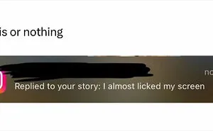 If You’re Having A Bad Day, These 35 Random Memes Might Be The Thing That Cheers You Up