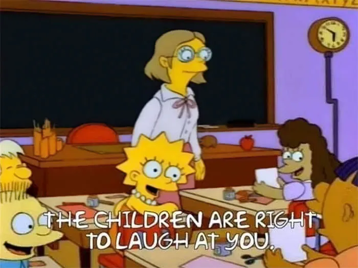 30 Hilariously Brilliant Reaction Memes That People Deserve For Making Dumb Decisions