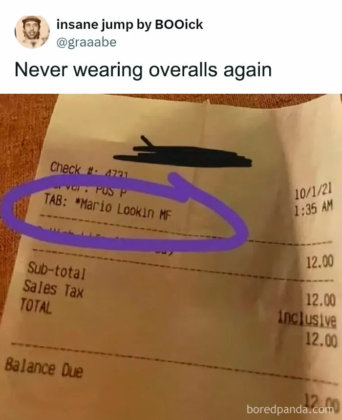 50 Funny Memes For Those Who Love A Good Giggle