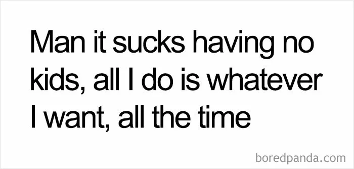 50 Funny Memes For Those Who Love A Good Giggle