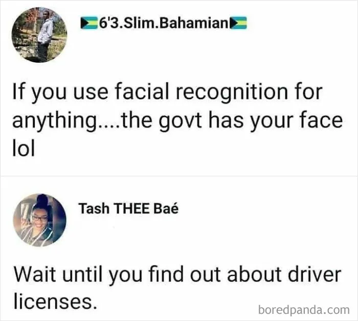 50 Funny Memes For Those Who Love A Good Giggle