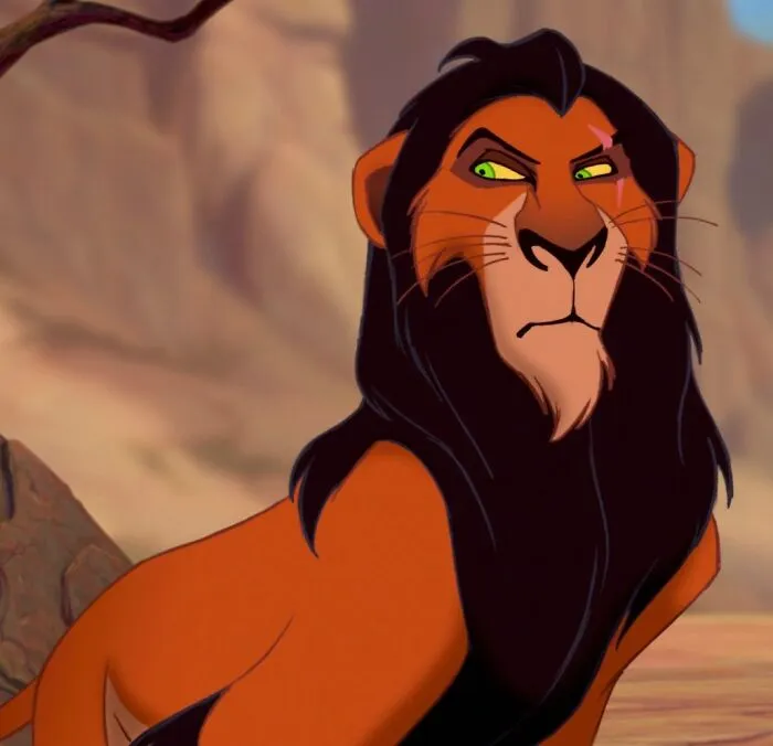 “Which Disney Movie Has The Worst Message?”: 30 People Don’t Hold Back