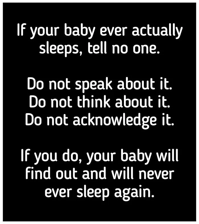 50 Chaotic And Funny Memes That Show What Parenting Is All About (New Pics)