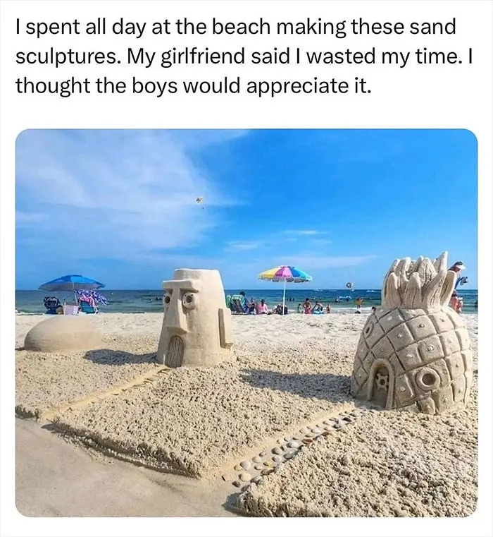 Funny-Random-Memes-Instagram