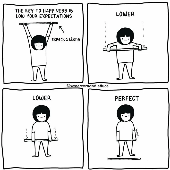 "Sweet Corn And Lettuce": 24 Comics For A Lighthearted Break From The Daily Grind (New Pics)