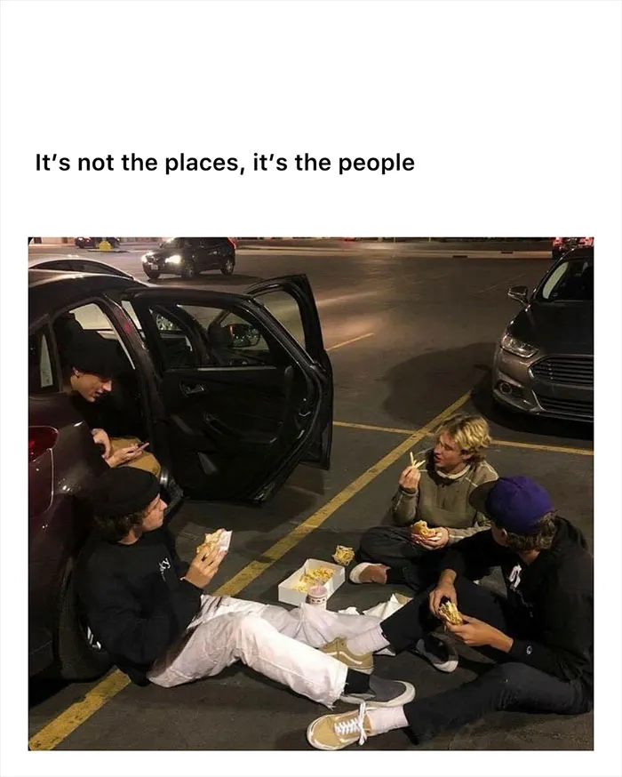 If You’re Having A Bad Day, These 35 Random Memes Might Be The Thing That Cheers You Up