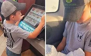 50 Chaotic And Funny Memes That Show What Parenting Is All About (New Pics)