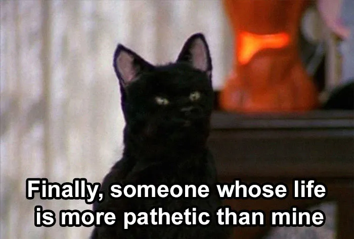 30 Hilariously Brilliant Reaction Memes That People Deserve For Making Dumb Decisions