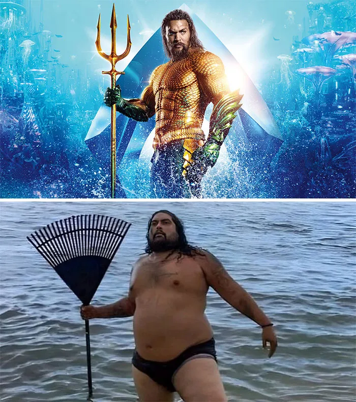 50 Funny And Relatable Memes For Everyone Who Is Just Trying To Survive In Eastern Europe