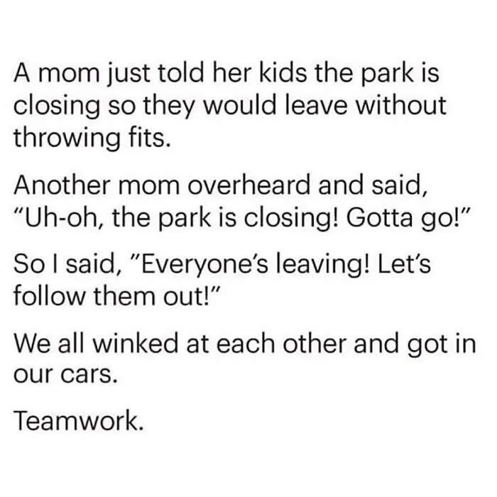 50 Chaotic And Funny Memes That Show What Parenting Is All About (New Pics)