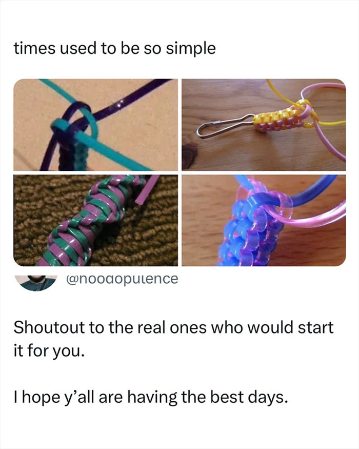 If You’re Having A Bad Day, These 35 Random Memes Might Be The Thing That Cheers You Up