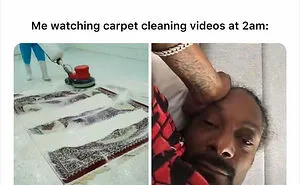 If You’re Having A Bad Day, These 35 Random Memes Might Be The Thing That Cheers You Up