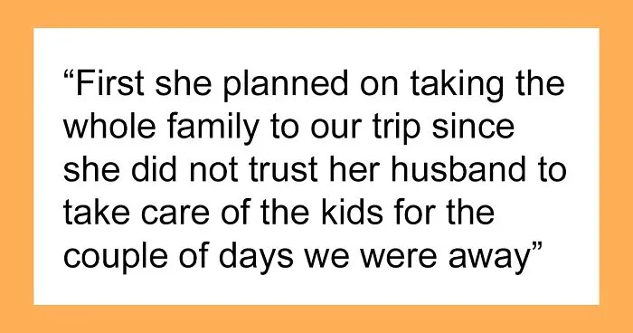 Mom Beside Herself After Going To Taylor Swift Concert As Her 2YO Isn’t There, Upsets Friend
