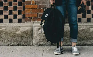 Today Vs. Then: 46 Teachers Share The Most Profound Changes In Students Of 2024