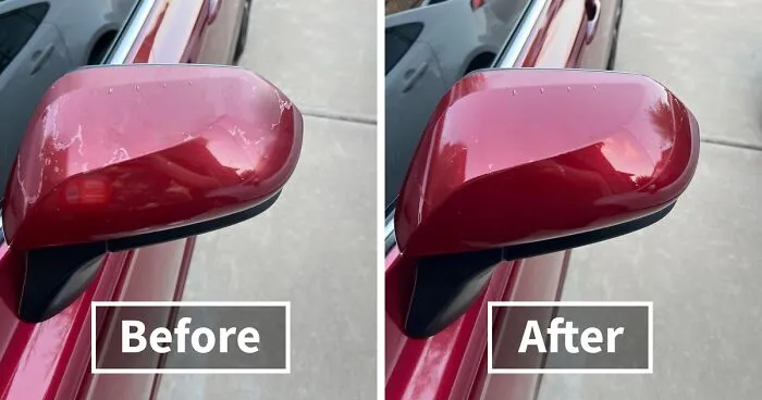 The DIY Detailer's Dream: 20 Essential Products For A Showroom Finish