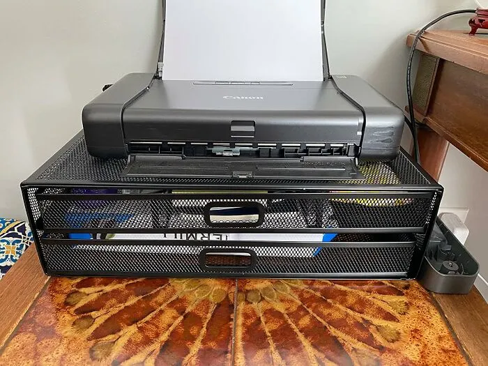 This   <a Style="Display:inline;" Href="Https://Www.amazon.com/Monitor-Stand-Riser-Organizer-Notebok/Dp/B07qrxxq34?c=ts&dib=eyj2ijoimsj9.ps7mov5moj5q0h2l1ys81cqyjb8iu8bass2v6ijenbg6opivsvbmcsoexo0u6e9nubzv9ctiluceurr06xueitfgjtfvxgagh3ocuxxsmp9-Kp8ivgsdtgfu4_7wrfi_83jafie-Hetfwom5z1onhdug-M5uxknahe24nx0xxgmndiwpvzbjya_pcweylb0yuhcrfanzv3dqpmw2j-Zqo3nt0estqb6pxo4vr8ju99lsnxcsyivudaplw3cnt7evgit1rodgwi_vp8n7vsdxapeoba27wv-Iudis_ligepq.j1j_mwcerhjzpiph6sd5gojr03pe-Vhpyfu01cqjgkk&dib_tag=se&keywords=desk%2baccessories%2b%26%2bworkspace%2borganizers&qid=1723445025&s=office-Products&sr=1-6&ts_id=1069514&th=1&linkcode=ll1&tag=bpibis-20&linkid=93dfa7ccb3d87f7005f55cef49eb1027&language=en_us&ref_=as_li_ss_tl " Target="_blank"><span Style="Font: Inherit; Color: #d74b1f;"> Huanuo 2 Tier Monitor Stand</Span> Is The Level-Up Your Desk Setup Deserves, Giving You More Space, Better Posture, And A Secret Drawer For Stashing Your Snacks