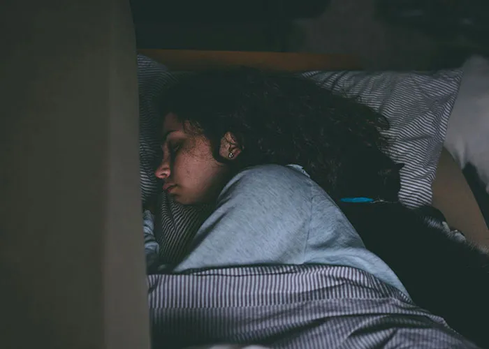 30 People Debated What They Count As Cheating And They Made Some Interesting Points