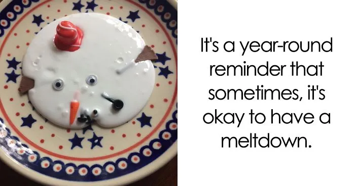 18 Ways To Inject Some Serious Fun Into Your Boring Day, Making You Feel Like A Kid Again