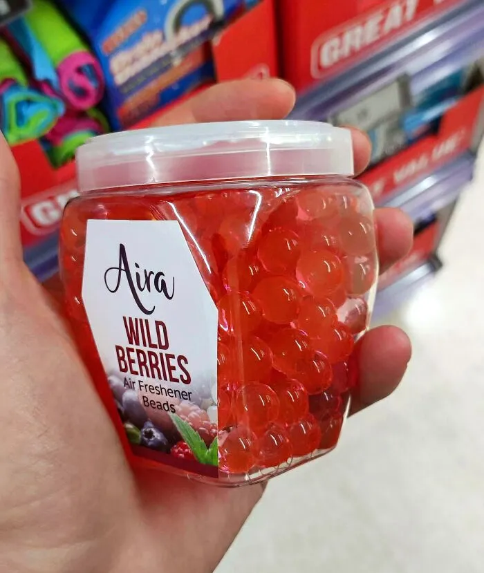 Forbidden Boba