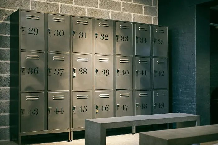 30 Times New Hires Were So Dumbfounded On Their First Day, They Immediately Quit