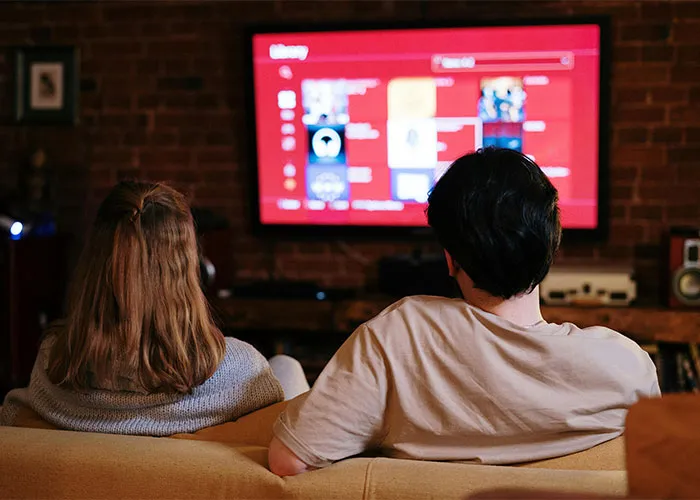 “Honestly? People”: 40 Things People Are Losing Interest In As They Age