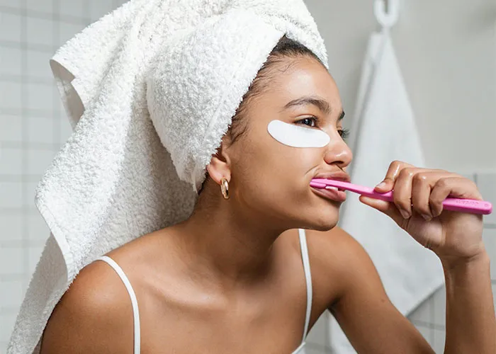 50 Things People Take Too Lightly When They Shouldn’t
