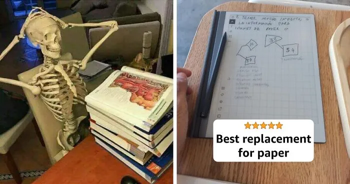 Study Smarter, Not Harder: 18 Proven Tips For Maximum Efficiency