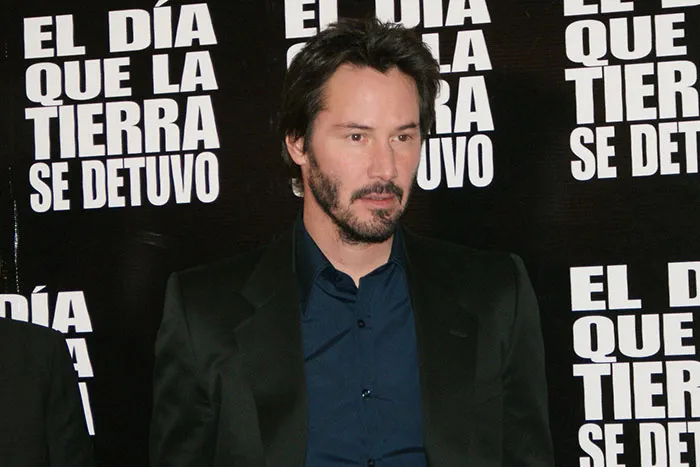 50 Surprising Celebrity Secrets And Scandals That Got Shared In This Online Group