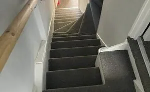 From Bizarre To Embarrassing, Here’s 30 Pics Of Architectural And Interior Design Mistakes