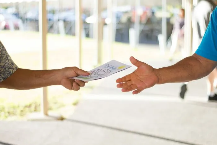 37 Jobs That People Want To Avoid At All Cost No Matter How Tantalizing The Salary Is