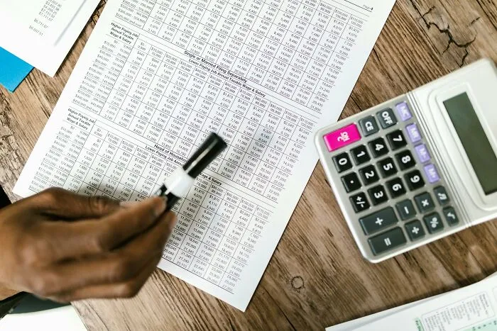 37 Jobs That People Want To Avoid At All Cost No Matter How Tantalizing The Salary Is