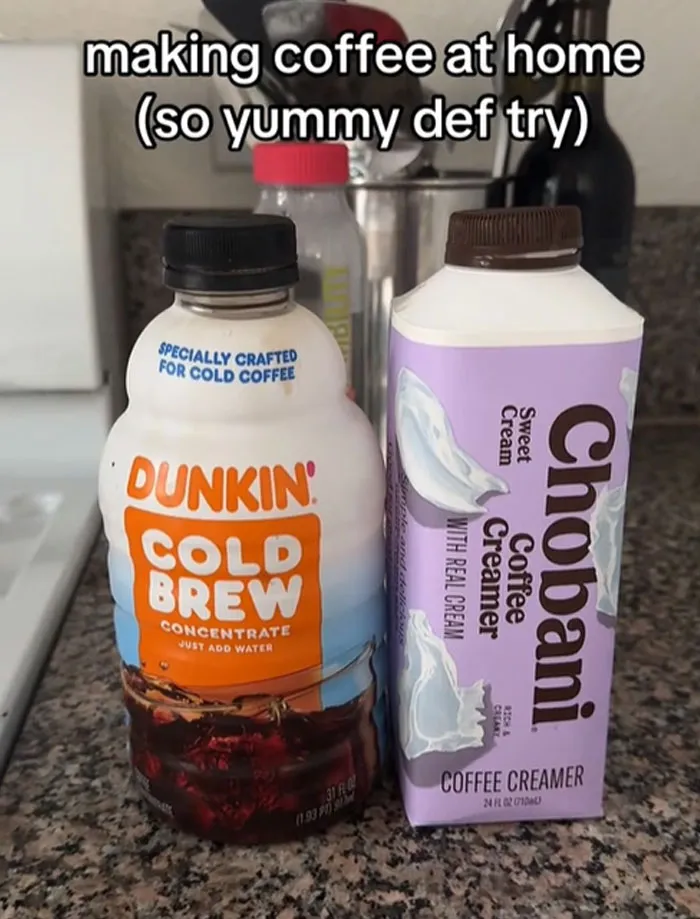 ‘Underconsumption’ Movement Gains Traction As People Push Back Against Overconsumption (40 Pics)