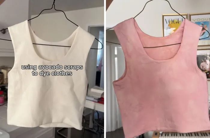 ‘Underconsumption’ Movement Gains Traction As People Push Back Against Overconsumption (40 Pics)