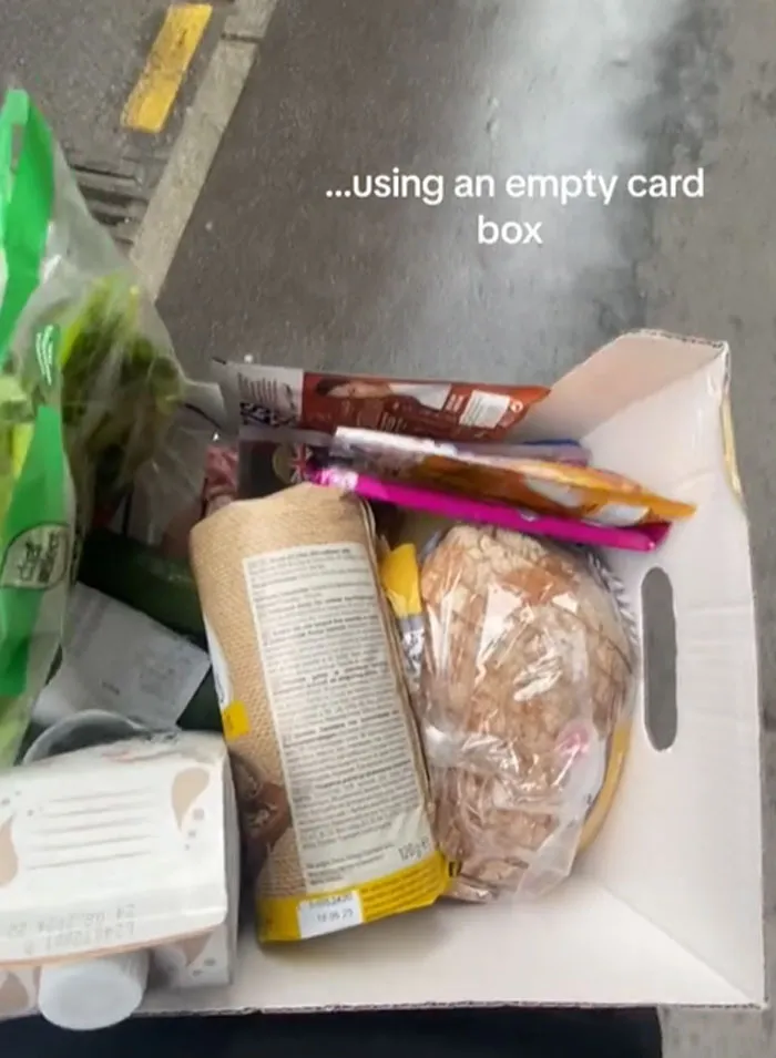 ‘Underconsumption’ Movement Gains Traction As People Push Back Against Overconsumption (40 Pics)