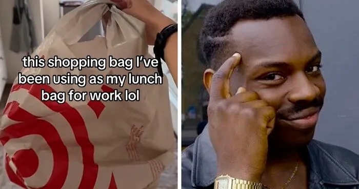 ‘Underconsumption’ Movement Gains Traction As People Push Back Against Overconsumption (40 Pics)