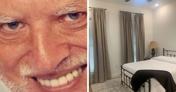 16 "Why Didn't I Know This Before?!" Home Hacks That Will Change Your Life