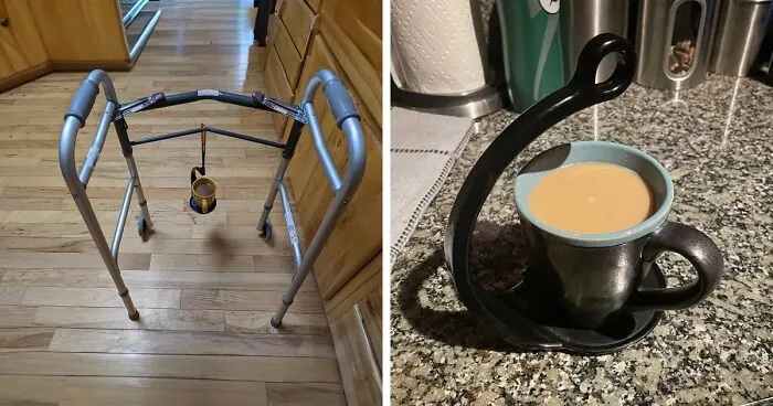 The "Wait, What?" List: 20 Items To Make You Question What’s Real