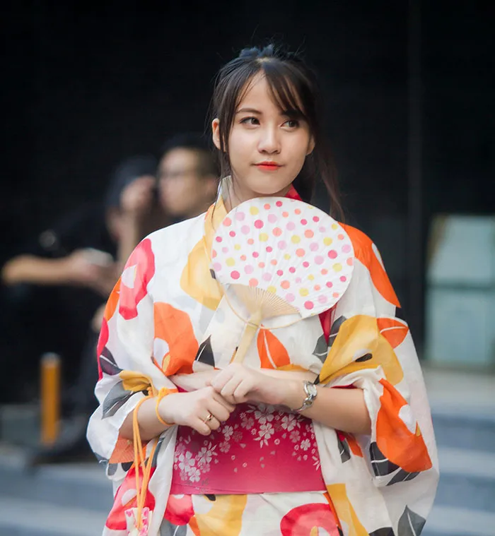 30 World Travelers Rank The Friendliest And Most Unwelcoming Nations In Viral Thread