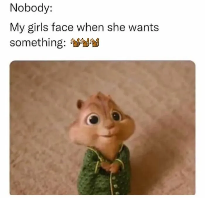 80 Funny Relationship Memes That Every Couple Will Relate To