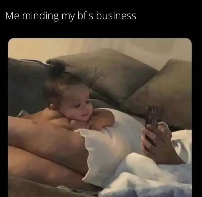 80 Funny Relationship Memes That Every Couple Will Relate To