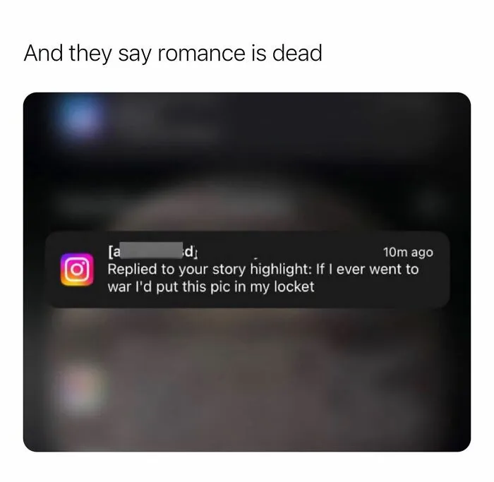 80 Funny Relationship Memes That Every Couple Will Relate To