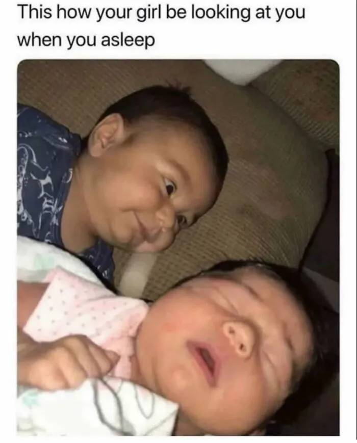 80 Funny Relationship Memes That Every Couple Will Relate To