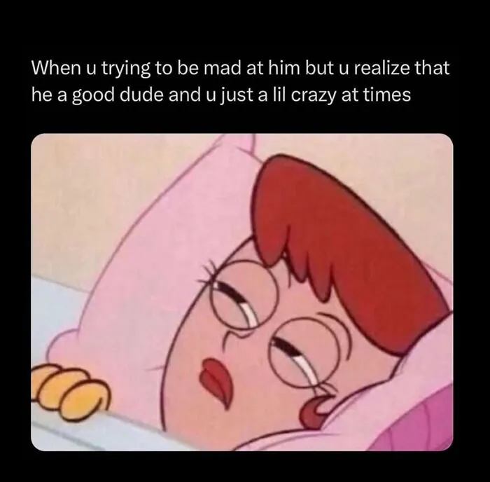 80 Funny Relationship Memes That Every Couple Will Relate To