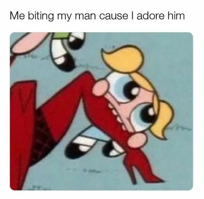 80 Funny Relationship Memes That Every Couple Will Relate To