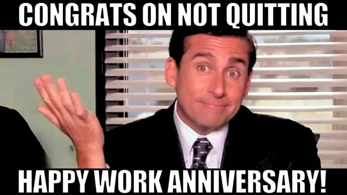    For Fans of the Show “The Office”